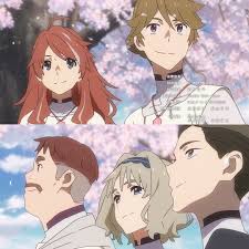 pin by チュイ on otaku anime otaku art