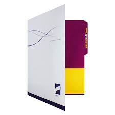 Shop for manilla folders online at target. How To Pick The Best File Folders For The Right Occasion