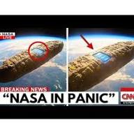 Photo by BECK MARTIN (@wwebeckmartin) · September 7, 2025