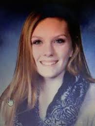 Missing Derry teen found in Manchester by family, then runs off