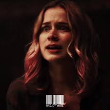 Roidelf (@raijoyfante)