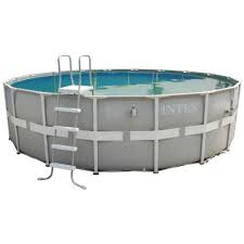 Top 5 Die Besten Gartenpools 2019 Gartentest Com