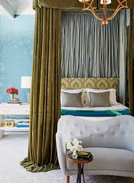 We did not find results for: Canopy Bed Ideas 10 Styles Perfect For Your Home Decor Aid