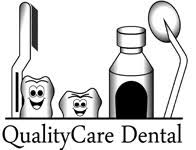 A yearly cleaning at your dentist's office helps prevent gum disease. Affordable Dentist Auckland Dentist In Hillsborough St Lukes Mt Eden