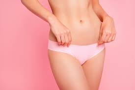 Unterschiede bei männern und frauen. Bauch Weg So Werden Sie Fett In Der Korpermitte Los