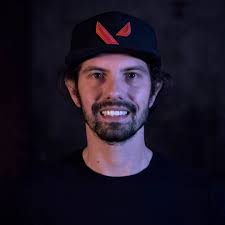 Alex Ferreira Simões