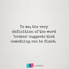 Pin By Maleem S On Love Quotes Inspirational Words Words Quotes Words