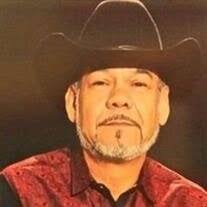 Casiano Miranda Obituary