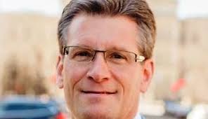 Viewpoint: A successful MSU presidential search requires confidentiality