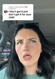 Understanding Maheliheli: Insights and Clarifications