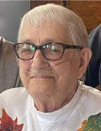 Obituary information for Sharon C. Conrad