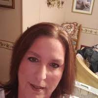 Kiss not the child by , Paperback