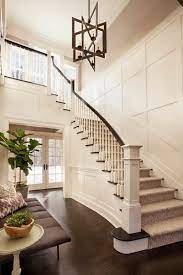 Large foyer decorating ideas, two story foyer ideas. 101 Foyer Ideas For Great First Impressions Photos Home Stratosphere