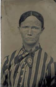 ON THIS DATE IN MINESOTA HISTORY DECEMBER 14TH 1798 Fur trader Alexis  Bailly is born in St. Joseph, Canada. He would precede Henry H. Sibley as  an agent for the American Fur