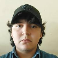 100+ "Sanchez-ontiveros" profiles