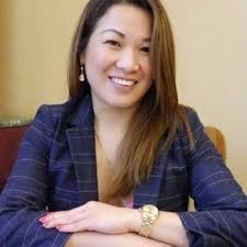 Ballinger, TX Real Estate Agents