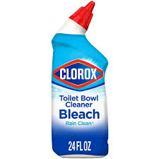 We did not find results for: Clorox Toilet Bowl Cleaner With Bleach Rain Clean 24 Ounces Walmart Com Walmart Com