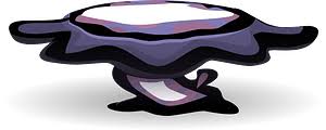 Subpng offers free coffee clip art, coffee transparent images, coffee vectors resources for you. Wooden Coffee Table Clipart Free Download Transparent Png Creazilla