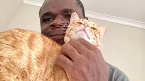 Hi, let me introduce myself, my name is Volee, tomorrow is my birthday.