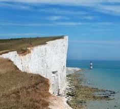 The city of dover, nh is a great place to live, work, and play. Ferry To Dover Timetables Prices And Tickets