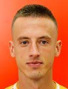 Emir Halilovic's Instagram, Twitter & Facebook