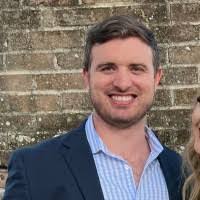 Jan Broussard's Instagram, Twitter & Facebook