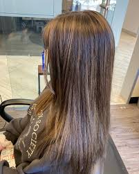We strive to use naturally infused products with quality ingredients, to give you the ultimate hair and makeup journey. 25 Best Hair Salon Near Northville Michigan Facebook Last Updated Apr 2021