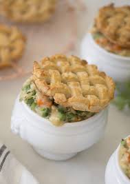 Sweet pie of english origin, filled with a mixture of dried fruits introduction i have always loved the chicken coop in sims 3 so decided to recreate this for sims 4 with some extras. Easy Chicken Pot Pie Recipe With Homemade Pastry Top These Mini Chicken Pot Pie Recipes Are Made From Chicken Pot Pie Recipes Pot Pies Recipes Chicken Pot Pie