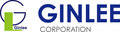 Shop our retro smiley logo to add a bright pop of color to your understated look, or browse our collection of. Ginlee Corporation Company Profile