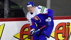 Slovensko začalo v bránke s martinom dúbravkom. Online Prenos Z A Skupiny Ms V Hokeji Svedsko Slovensko