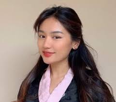 Meenakshi Kandwal Age, Salary, Husband Name, Net Worth, Biography