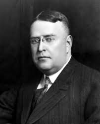 1918 Winter Meetings: Baseball returns from World War I