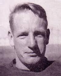 Tacoma Pierce County Sports Museum (@tacomasportsmuseum) • Instagram photos  and videos