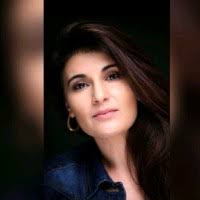 30+ "Maria Betts" profiles