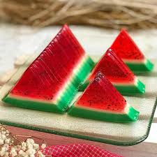 Jun 27, 2012 · saya memiliki usaha toko kue dan kami memiliki beberapa formula resep kue dan minuman andalan yang selama ini kami rahasiakan. Aneka Resep Agar Agar Aneka Resep Kue Dan Masakan Enak ÙÙŠØ³Ø¨ÙˆÙƒ