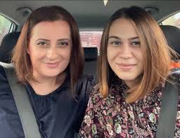 What kind of a person you want in your life as a soulmate