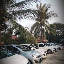 Maybe you would like to learn more about one of these? Ar Auto Kuantan Car Rental Home Facebook