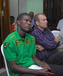 Jermaine stewart was born on september 7, 1957 in columbus, ohio, usa. Tremaine Stewart Career Stats Height And Weight Age