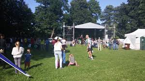 The news according to mike hosking. City Fest Zh 2016 Zivot PodÄ¾a Seba