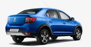 Полный привод (4wd) — когда момент раздаётся на колёса и передней и задней оси. Renault Logan Stepway I Sandero Stepway Ceny V Rossii Avtorevyu