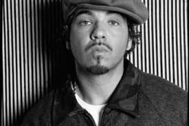 Baby Bash Suga Suga Jerry Folk Remix