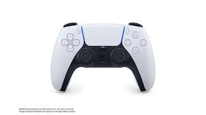 Shop with controllers and get them today. Playstation 5 Dualsense Wireless Controller Online Bestellen Muller