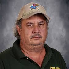 Katie Manthe's Instagram, Twitter & Facebook