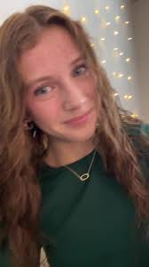 Merry Christmas! ✝️ #glorytoGod