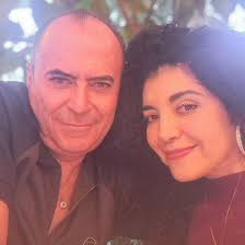 HUNAN SATÉLITE, Ciudad Satelite