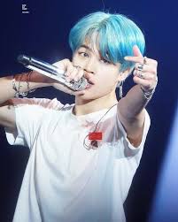 Jimin Bts Jikook Bts Jimin Jimin Park Jimin Bts