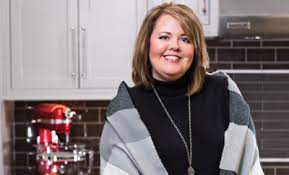 Description:kansas city building supply is a distributor of fine quality building materials. Kc Building Supply Creating The Perfect Recipe For Your New Kitchen Kansas City Magazine For Women