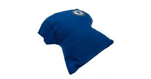 We've got home and away shirts for mens, ladies and kids. Dick Smith Chelsea Fc Kit Cushion Blue One Size Decorative Pillows Cushions