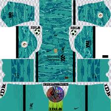 Jun 21, 2021 · dream league soccer kits is a website specializing in the design of dream league soccer kits, known to the famous fans all over the world as the name of dls where we design kits in the size of 512×512 kits and we also design logos for clubs in the size of 512×512 logo. Liverpool Dls Kits 2021 Dream League Soccer 2021 Kits Logos In 2021 Liverpool Kit Liverpool Liverpool Goalkeeper