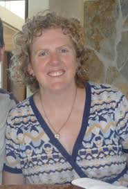 Publication of Frances' Book with Support from Ann Dettori and Jules Brooke